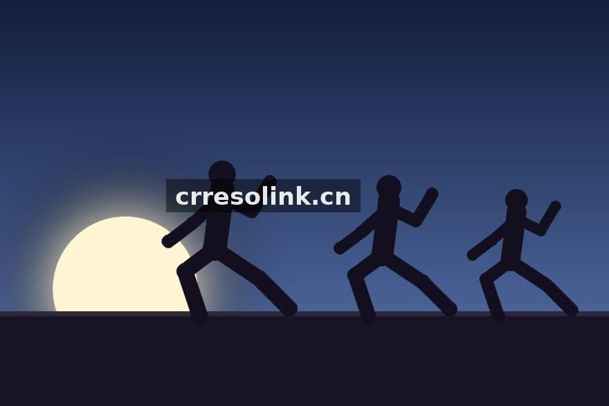 雷速比分 欧冠小组赛战术趋势热点配图