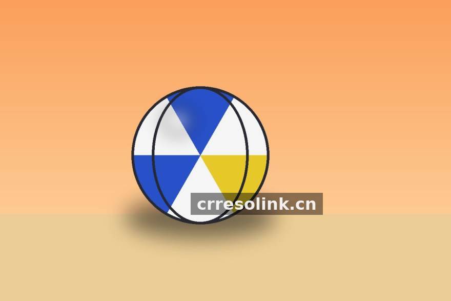 雷速比分 平台发展历程节点展示配图