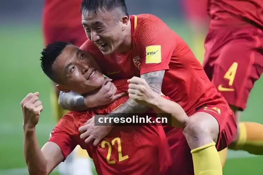雷速比分 转会与伤停追踪服务配图